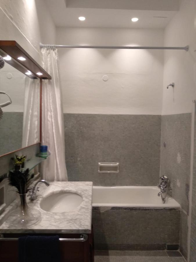 Casa Gialla Βενετία Εξωτερικό φωτογραφία